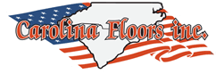 Carolina Floors Inc.